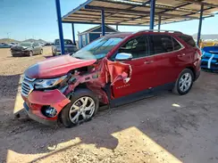 3GNAXNEVXLS555978 2020 CHEVROLET EQUINOX