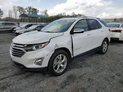 3GNAXNEVXLS555981 2020 CHEVROLET EQUINOX
