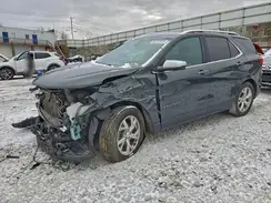 3GNAXNEVXLS566589 2020 CHEVROLET EQUINOX