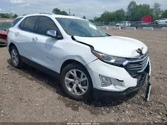 3GNAXNEVXLS583876 2020 CHEVROLET EQUINOX