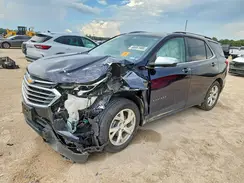 3GNAXNEVXLS603690 2020 CHEVROLET EQUINOX