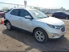 3GNAXNEVXLS607741 2020 CHEVROLET EQUINOX