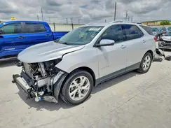 3GNAXNEVXLS612616 2020 CHEVROLET EQUINOX