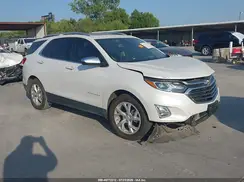 3GNAXNEVXLS623552 2020 CHEVROLET EQUINOX