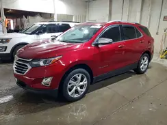 3GNAXNEVXLS627214 2020 CHEVROLET EQUINOX