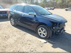 3GNAXNEVXLS644630 2020 CHEVROLET EQUINOX