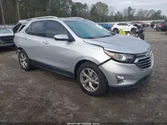 3GNAXNEVXLS679765 2020 CHEVROLET EQUINOX