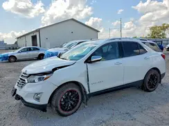3GNAXNEVXLS690751 2020 CHEVROLET EQUINOX