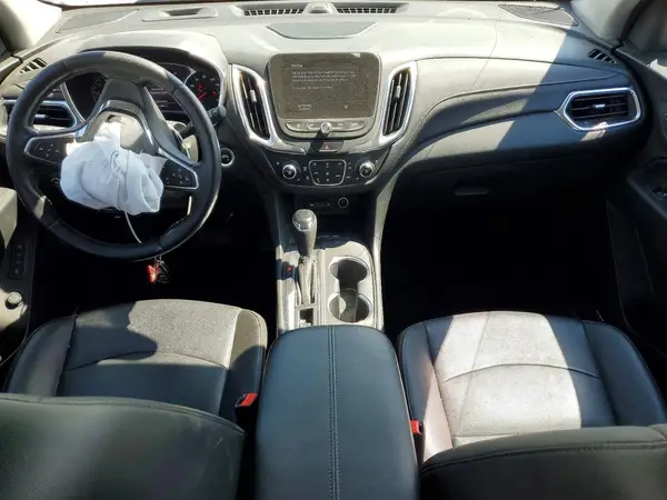 3GNAXNEVXLS690751 2020 CHEVROLET EQUINOX - Image 8