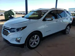 3GNAXNEVXLS693939 2020 CHEVROLET EQUINOX