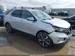 3GNAXNEVXLS705801 2020 CHEVROLET EQUINOX