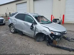 3GNAXNEVXLS737731 2020 CHEVROLET EQUINOX