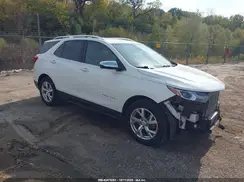 3GNAXNEVXLS739043 2020 CHEVROLET EQUINOX