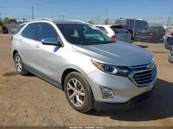 3GNAXNEVXMS120234 2021 CHEVROLET EQUINOX