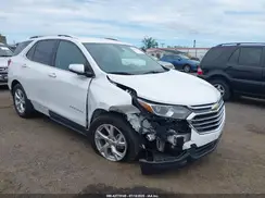 3GNAXNEVXMS123151 2021 CHEVROLET EQUINOX
