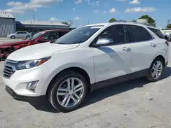 3GNAXNEVXMS128088 2021 CHEVROLET EQUINOX