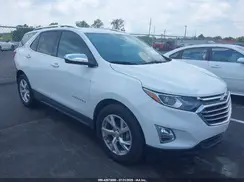 3GNAXNEVXMS138054 2021 CHEVROLET EQUINOX