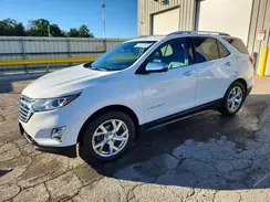 3GNAXNEVXMS163293 2021 CHEVROLET EQUINOX