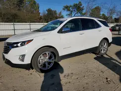 3GNAXNEVXMS163553 2021 CHEVROLET EQUINOX