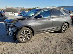 3GNAXNEVXNS197574 2022 CHEVROLET EQUINOX