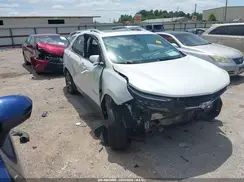 3GNAXNEVXNS203633 2022 CHEVROLET EQUINOX