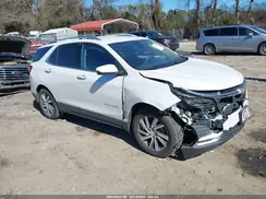 3GNAXNEVXNS218617 2022 CHEVROLET EQUINOX
