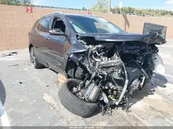3GNAXNEVXNS245414 2022 CHEVROLET EQUINOX