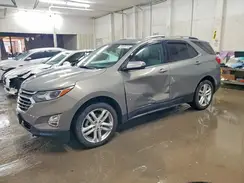 3GNAXNEX0JS538797 2018 CHEVROLET EQUINOX