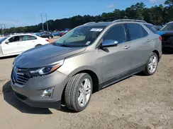 3GNAXNEX0JS573971 2018 CHEVROLET EQUINOX