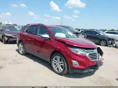 3GNAXNEX1JL304730 2018 CHEVROLET EQUINOX