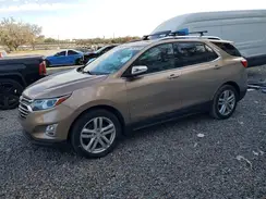 3GNAXNEX1JL352065 2018 CHEVROLET EQUINOX