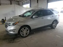 3GNAXNEX1JS506327 2018 CHEVROLET EQUINOX