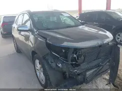 3GNAXNEX1JS507204 2018 CHEVROLET EQUINOX