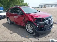 3GNAXNEX1JS560453 2018 CHEVROLET EQUINOX