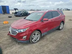 3GNAXNEX1JS591654 2018 CHEVROLET EQUINOX