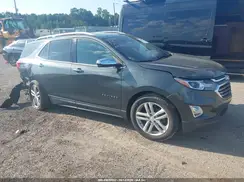 3GNAXNEX1JS622904 2018 CHEVROLET EQUINOX