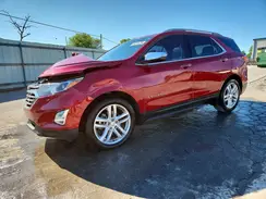 3GNAXNEX2JL352186 2018 CHEVROLET EQUINOX