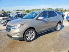 3GNAXNEX2JS526280 2018 CHEVROLET EQUINOX