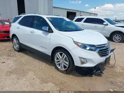 3GNAXNEX2JS602774 2018 CHEVROLET EQUINOX
