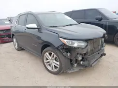 3GNAXNEX3JS529513 2018 CHEVROLET EQUINOX