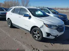 3GNAXNEX3JS605358 2018 CHEVROLET EQUINOX