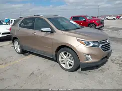 3GNAXNEX4JL356112 2018 CHEVROLET EQUINOX