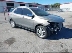 3GNAXNEX4JS565789 2018 CHEVROLET EQUINOX