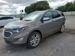 3GNAXNEX4JS588411 2018 CHEVROLET EQUINOX