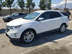 3GNAXNEX5JL288645 2018 CHEVROLET EQUINOX