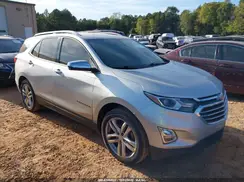 3GNAXNEX5JS509702 2018 CHEVROLET EQUINOX