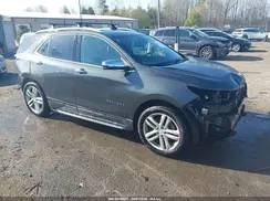 3GNAXNEX5JS523132 2018 CHEVROLET EQUINOX
