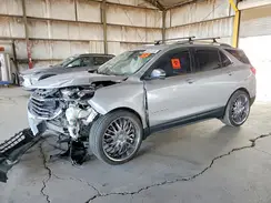 3GNAXNEX5JS568653 2018 CHEVROLET EQUINOX