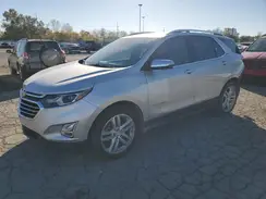 3GNAXNEX5JS612750 2018 CHEVROLET EQUINOX