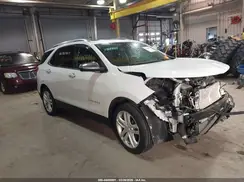3GNAXNEX5JS616264 2018 CHEVROLET EQUINOX